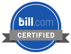 bdc_certified_badge_300x230