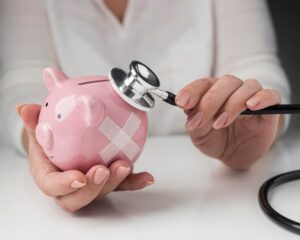 Read more about the article How to Conduct a Financial Health Check for Your Business