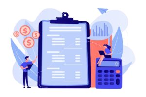 Read more about the article The Accounting Checklist Every Small Business Owner Needs