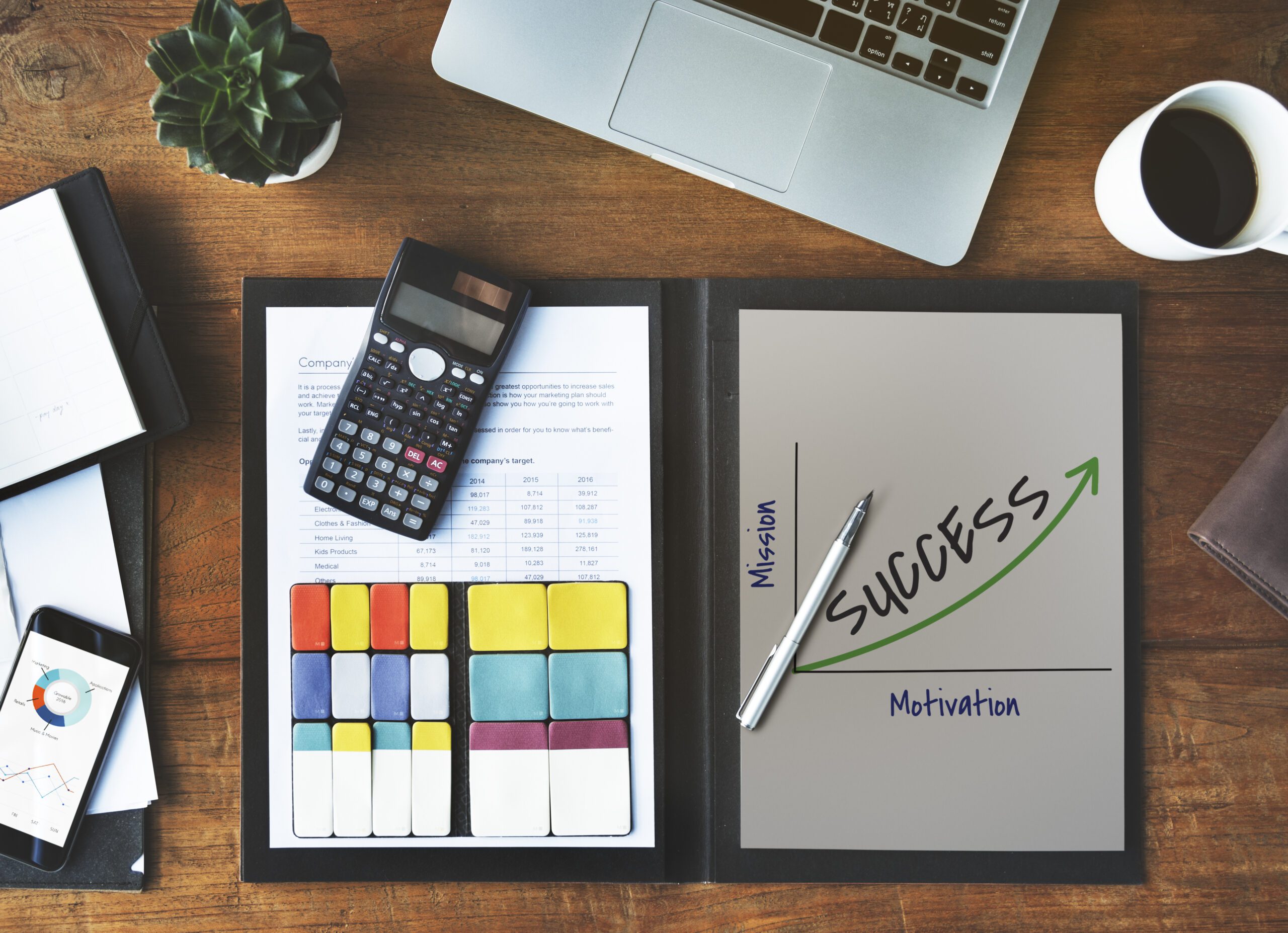 Read more about the article QuickBooks Hacks: 7 Time-Saving Features Every Business Should Use
