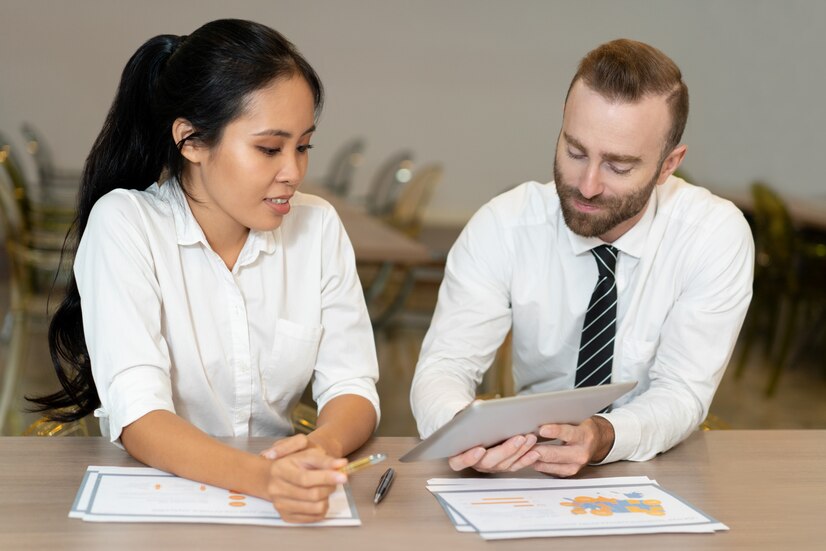 You are currently viewing The Function of Bookkeeping in Getting Ready for Franchise Inspections and Audits